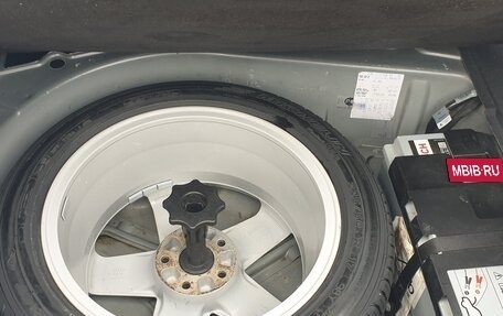 Audi A6, 2008 год, 1 300 000 рублей, 9 фотография