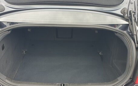 Audi A6, 2008 год, 1 300 000 рублей, 28 фотография