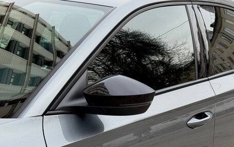 Skoda Octavia IV, 2021 год, 3 100 000 рублей, 5 фотография