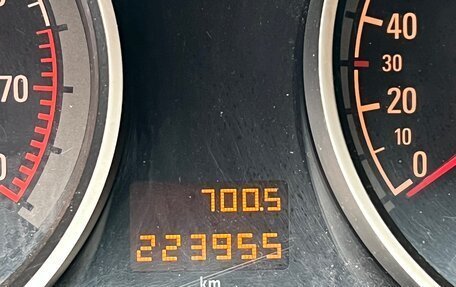 Opel Astra H, 2007 год, 370 000 рублей, 6 фотография