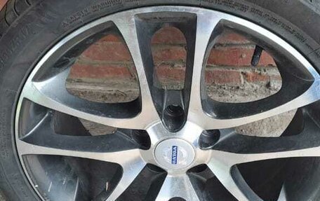 Ford Focus II рестайлинг, 2008 год, 515 000 рублей, 5 фотография