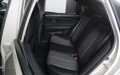 Hyundai Elantra IV, 2010 год, 825 000 рублей, 9 фотография