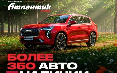 Hyundai Solaris II рестайлинг, 2018 год, 820 000 рублей, 3 фотография