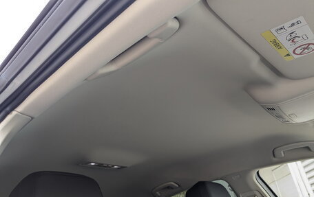 Volkswagen Passat B8 рестайлинг, 2017 год, 2 200 000 рублей, 29 фотография