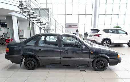 Volkswagen Passat B3, 1991 год, 120 000 рублей, 5 фотография