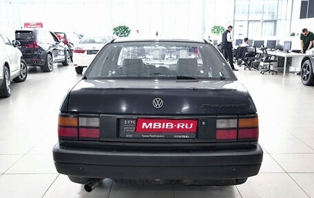Volkswagen Passat B3, 1991 год, 120 000 рублей, 7 фотография