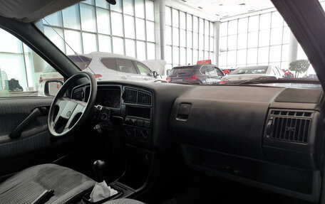 Volkswagen Passat B3, 1991 год, 120 000 рублей, 13 фотография