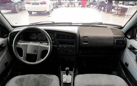 Volkswagen Passat B3, 1991 год, 120 000 рублей, 17 фотография