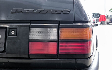 Volkswagen Passat B3, 1991 год, 120 000 рублей, 12 фотография