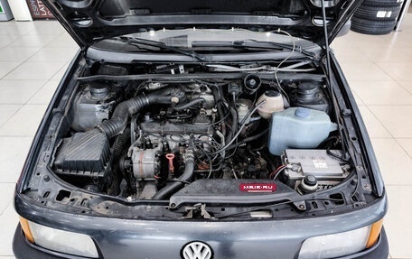 Volkswagen Passat B3, 1991 год, 120 000 рублей, 11 фотография