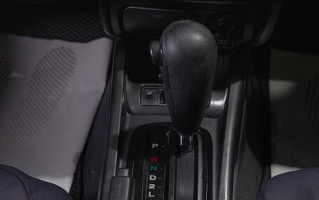 Hyundai Elantra III, 2008 год, 649 000 рублей, 14 фотография