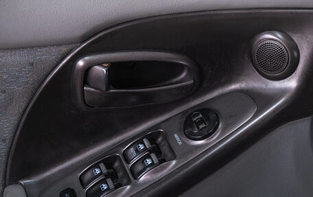 Hyundai Elantra III, 2008 год, 649 000 рублей, 17 фотография