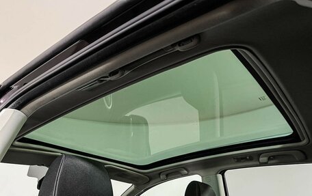 Nissan Qashqai, 2012 год, 1 447 000 рублей, 16 фотография
