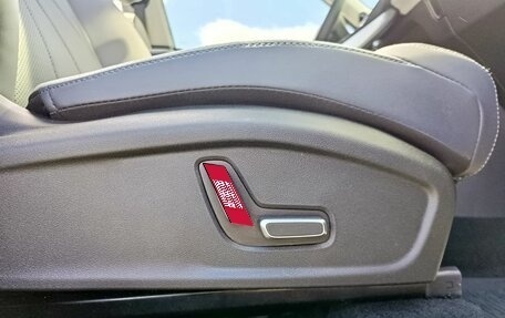 Geely Atlas, 2024 год, 3 199 000 рублей, 13 фотография