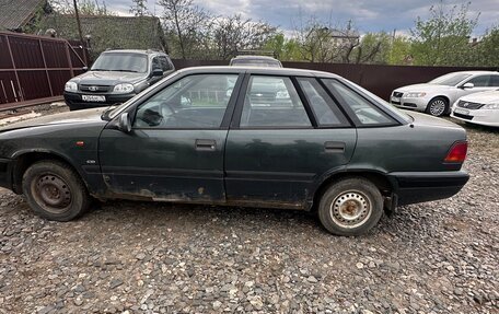 Daewoo Espero, 1999 год, 39 999 рублей, 7 фотография