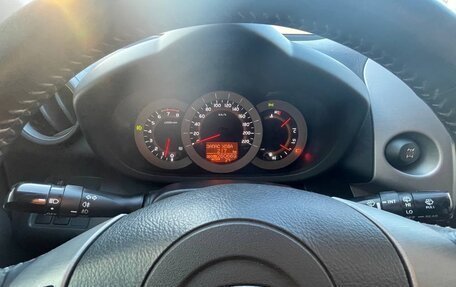 Toyota RAV4, 2007 год, 995 000 рублей, 8 фотография