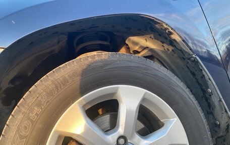 Toyota RAV4, 2007 год, 995 000 рублей, 18 фотография