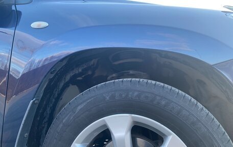 Toyota RAV4, 2007 год, 995 000 рублей, 16 фотография