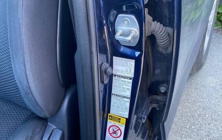 Toyota RAV4, 2007 год, 995 000 рублей, 23 фотография