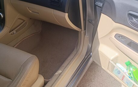 Subaru Forester, 2006 год, 850 000 рублей, 12 фотография