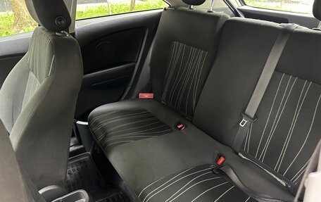 Opel Corsa D, 2010 год, 360 000 рублей, 11 фотография