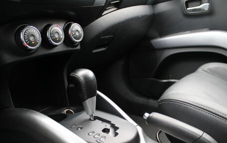 Mitsubishi Outlander III рестайлинг 3, 2012 год, 1 327 000 рублей, 13 фотография