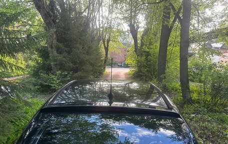 Citroen C3 II, 2009 год, 310 000 рублей, 7 фотография