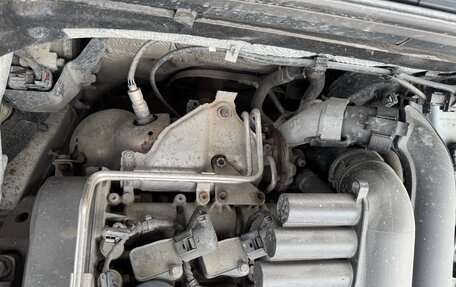 Skoda Octavia, 2014 год, 1 285 000 рублей, 10 фотография