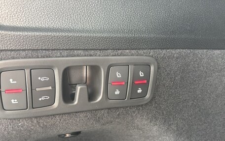 Audi Q7, 2024 год, 15 990 000 рублей, 32 фотография