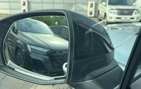 Audi Q7, 2024 год, 15 990 000 рублей, 35 фотография