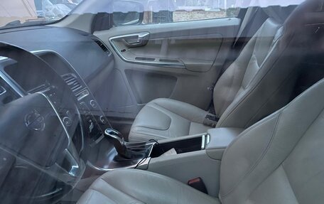Volvo XC60 II, 2013 год, 2 000 000 рублей, 5 фотография