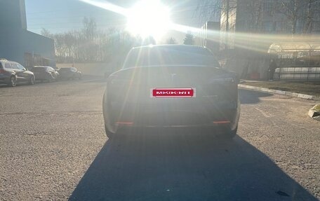 Tesla Model 3 I, 2018 год, 3 300 000 рублей, 11 фотография