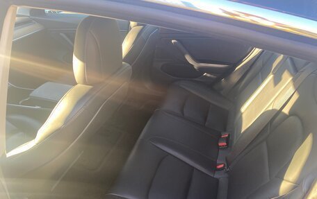 Tesla Model 3 I, 2018 год, 3 300 000 рублей, 17 фотография