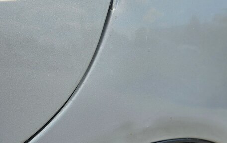 Hyundai Accent II, 2007 год, 635 000 рублей, 16 фотография