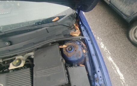 Mazda 3, 2008 год, 450 000 рублей, 6 фотография