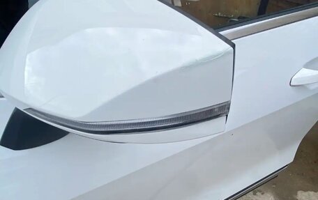 KIA Sportage IV рестайлинг, 2023 год, 3 250 000 рублей, 11 фотография
