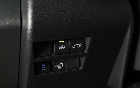 Toyota Land Cruiser, 2024 год, 13 498 000 рублей, 25 фотография