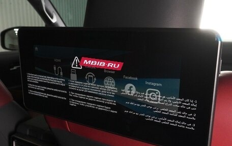 Toyota Land Cruiser, 2024 год, 13 498 000 рублей, 21 фотография