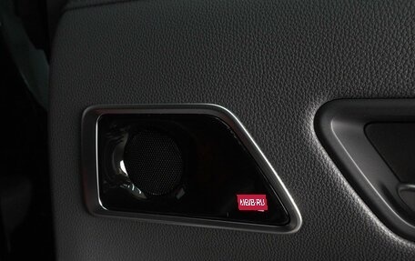 Toyota Land Cruiser, 2024 год, 13 498 000 рублей, 29 фотография