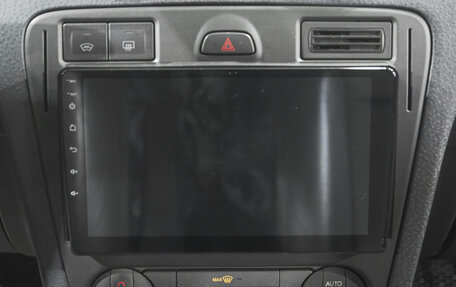 Ford Fusion I, 2006 год, 749 000 рублей, 12 фотография