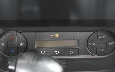 Ford Fusion I, 2006 год, 749 000 рублей, 14 фотография