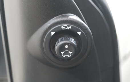 Ford Fusion I, 2006 год, 749 000 рублей, 17 фотография