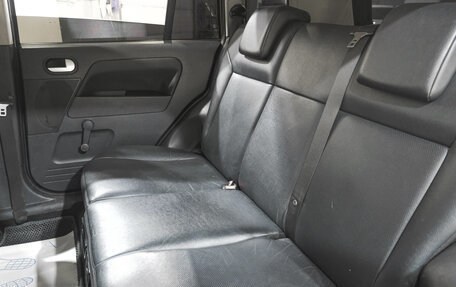 Ford Fusion I, 2006 год, 749 000 рублей, 21 фотография
