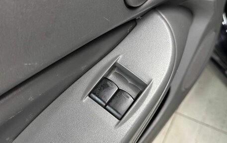 Nissan Almera Classic, 2010 год, 715 000 рублей, 16 фотография