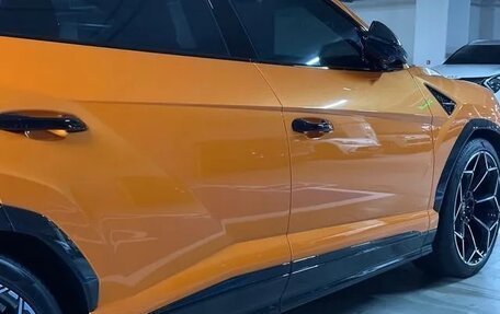 Lamborghini Urus I, 2024 год, 38 700 000 рублей, 4 фотография