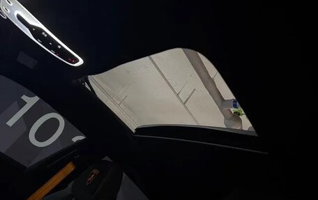 Lamborghini Urus I, 2024 год, 38 700 000 рублей, 11 фотография