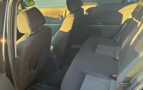 Ford Mondeo III, 2001 год, 240 000 рублей, 9 фотография
