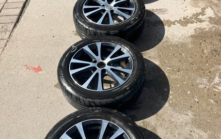 Ford Mondeo III, 2001 год, 240 000 рублей, 16 фотография