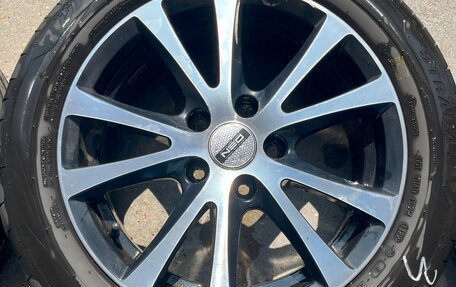 Ford Mondeo III, 2001 год, 240 000 рублей, 19 фотография