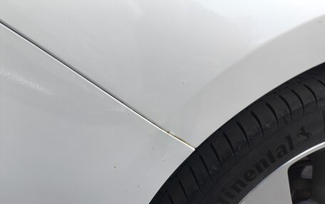 KIA Optima IV, 2017 год, 2 000 000 рублей, 32 фотография